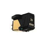 Grado Prestige 78C - Mono 78-RPM Phono Cartridge