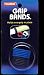 Tennis Accessories - Grip Bands