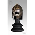 Eowyn Helm from Lord of the Rings