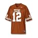 Texas Longhorns Nike Kid's Football Jerseys - Official Replica