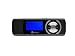 Electronics : Memup - Koon - Lecteur mp3 - 2 Go