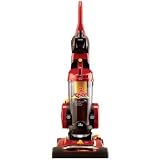 Hoover Elite Rewind U5507-900 Upright Vacuum Cleaner -
