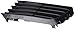 OE Replacement Toyota Prius Front Passenger Side Bumper Insert (Partslink Number TO1039119)