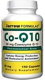 Co-Q10 30mg - 150 - Capsule
