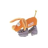 Dog Grasping Toy