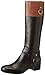 Bandolino Women's Cyrene Riding Boot