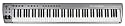 M-AUDIO PROKEYS SONO 88