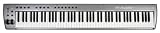 M-Audio ProKeys Sono 88 Key Digital Piano w. USB interface