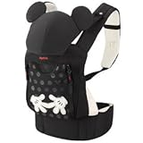 アップリカ ベルトフィット