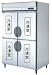 �t�N�V�}  URN-124FED3  �^�e�^�Ɩ��p�Ⓚ��