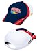 Search : Jeff Gordon Driver Pit Cap