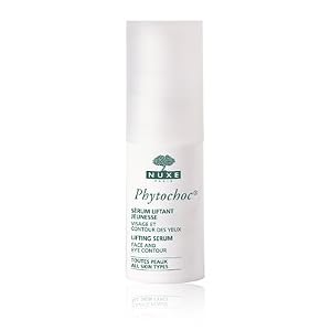 Nuxe Face & Eye Contour (Phytochoc Serum Liftant)
