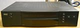 RCA VR615HF Home Theater Video Cassette Recorded Player VCR VCR Plus+