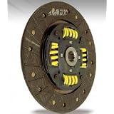 ACT 3001101 Performance Street Clutch Friction Disc by ACT