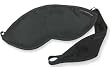 Dream Essence Sleep Mask with Aromatherapy for Health and Relaxation