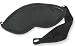 Apparel : Dream Essence Sleep Mask with Aromatherapy for Health and Relaxation