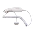 In Car Charger Lead Cable for Apple iPhone 3G 3GS 4 4G iPod Touch iTouch i-Touch Nano'