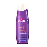 Aussie Cleanse and Mend Conditioner, 13.5-Ounce Bottles (Pack of 6)