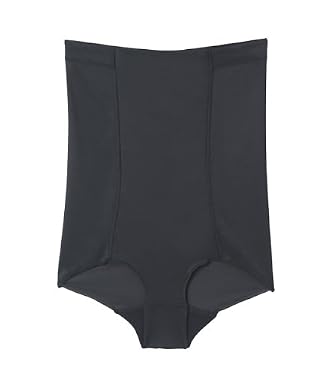 Post Pregnancy Briefs