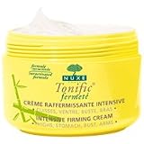 NUXE Tonific Fermete Intensive Firming Cream 6.7 fl oz (200 ml)