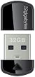 Lexar Echo ZX Backup Drive 32GB Flash Drive (LEHZX32GBSBNA)