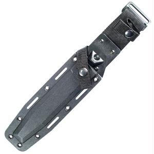 KA-BAR #1216 Hard Knife Sheath KA-BAR #1216 Hard Knife Sheath