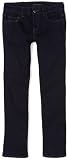 Calvin Klein Jeans Women's Petite Skinny Pant