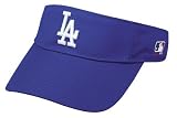 Los Angeles