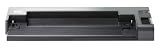 HP 2400 Series Docking Station - Docking station