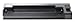 HP Dockingstation der 2400/2500 Serie