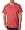 Gildan 5000 Adult Heavy Cotton T-Shirt (Coral Silk , XX-Large)