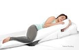 Medcline - Complete Reflux Relief System