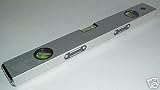 Eigenschaften KINEX CZ Top Level / Wasserwaage Alu magnetisch 40 cm