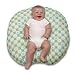 31Al2va%2BAlL. SL75  Newborn Baby