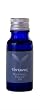 ���F���g�D�[&nbsp;103&nbsp;&nbsp;���o�C�^���C�W���O�E�t�F�C�X�I�C��&nbsp;15ml