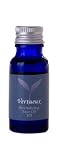 ヴェルトゥー 103  リバイタライジング・フェイスオイル 15ml