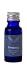 ���F���g�D�[&nbsp;103&nbsp;&nbsp;���o�C�^���C�W���O�E�t�F�C�X�I�C��&nbsp;15ml