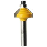 Kempston 98002 Miniature Classical Roman... by Kempston Saw Blades
