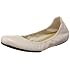 Cole Haan Womens Air Bandon Bal
