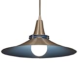 �R�P(YAMAZEN) MELODY(�����f�B�[)1���y���_���g PME-110(A) �u���[