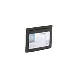 Royce Leather Royce Leather Mini ID & Credit Card Holder