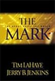 The Mark