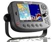 Return to product information