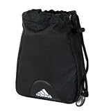 Adidas Golf Valuables Pouch - 0305080801