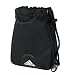 Adidas Golf Valuables Pouch - 0305080801