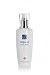 Facial Wash for Pimpled and Bright Skin by Rejuvi