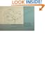 Design Strategies in Architecture
