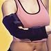 Hely Weber Hayes Hinged Elbow Orthosis Standard Hinge