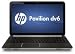 HP Pavilion dv6z Laptop, Quad-Core A8-3550MX 2.7GHz, 15.6