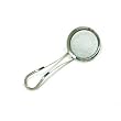 Norpro Stainless Steel Powdered Sugar Spoon NEW